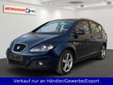 Seat Altea XL 1.4 TSI AAC Xenon SHZ Navi PDC - Seat Altea: Xl4