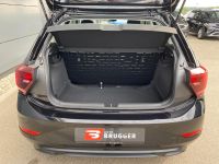 Volkswagen Polo - Vorschau Bild 18