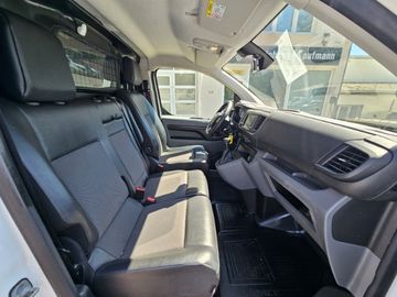 Toyota Proace (Verso) - 7