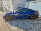 Toyota GR86 OZ Ultraleggera /Keramik / Voll konserviert - Toyota GR86 aus 2022
