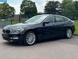 BMW 640i Gran Turismo xDrive Luxury Line G32 - gebrauchte BMW 640 Gran Turismo aus dem Jahr 2018