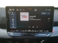 Cupra Born - Vorschau Bild 14