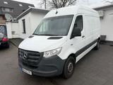 Mercedes-Benz eSprinter III Kasten FWD eSprinter 312 FWD L2 - Mercedes-Benz 312