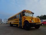 Andere AMTS IC3S530, Schoolbus, Party-Event Bus...#1203 - Angebote