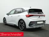 Cupra Born 170 kW 60 kWh 19 Heat Pump LED Navi Kamera  - gebrauchte Cupra Born aus dem Jahr 2024
