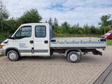 Iveco Daily  29 L - Angebote