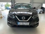 Nissan Qashqai 1.3 DIG-T DCT 160PS N-CONNECTA - Nissan Qashqai von privat
