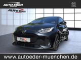 Mazda 2 Homura Plus Bluetooth Head Up Display Navi LED - Mazda 2 Gebrauchtwagen in München