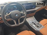 BMW 320 - Vorschau Bild 8