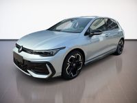 Volkswagen Golf - Vorschau Bild 2
