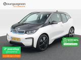 BMW i3 33 kWh 170 Pk automatik | Warmtepomp | sitzhe - gebrauchte BMW i3 aus dem Jahr 2019