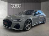 Audi RS 6 Avant performance 463(630) kW( PS) tiptroni - Audi RS6: Ps