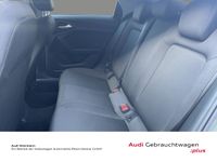 Audi A1 - Vorschau Bild 11