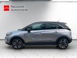 Opel Crossland Elegance Navi, Anhängerkupplung, Kamer - Opel: Anhängerkupplung