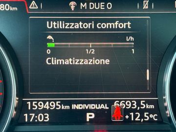 Audi Q5 - 6