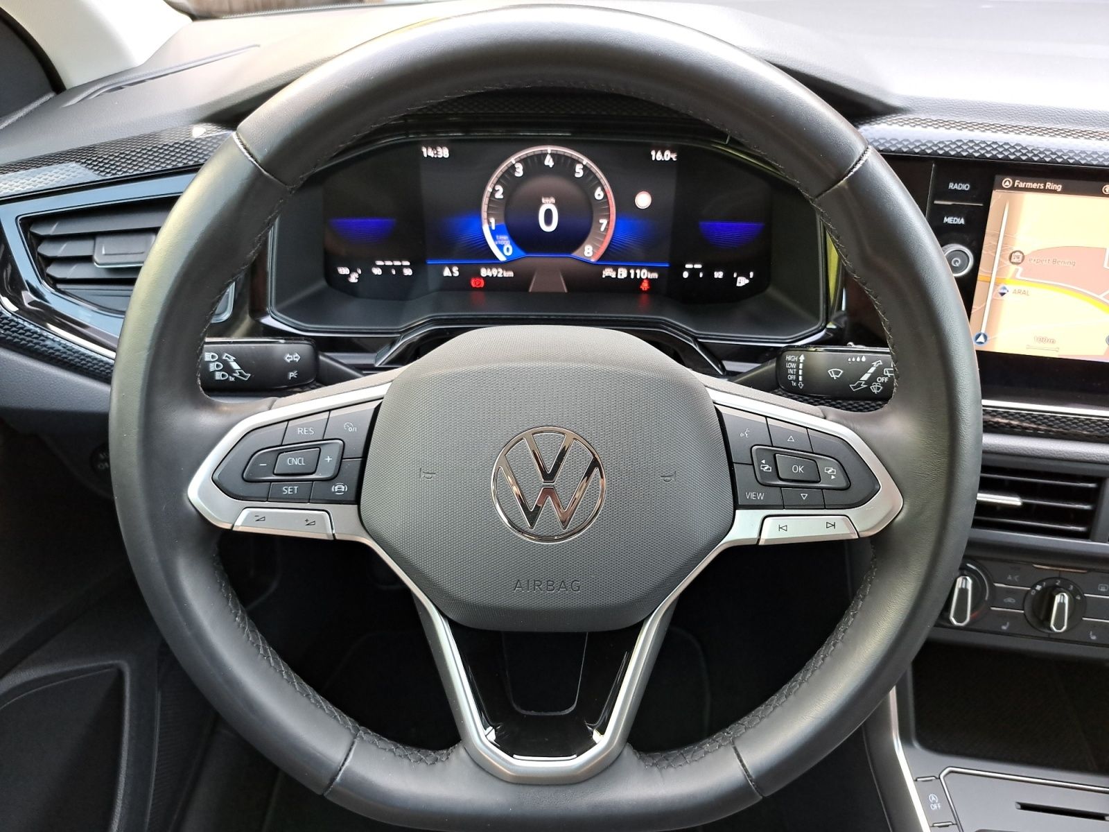Volkswagen Polo - Bild 19