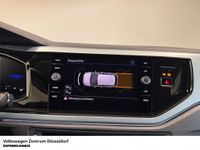 Volkswagen Polo - Vorschau Bild 12