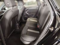 Audi A3 - Vorschau Bild 11