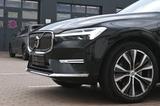 Volvo XC60 Inscription T6 PHEV AWD*Luft*HUD*360°*STHZG - Volvo: Allradantrieb