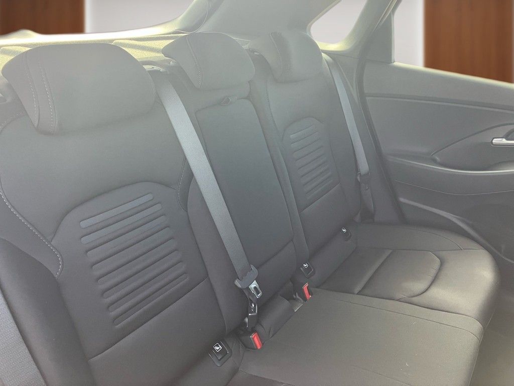 Hyundai i30 – Bild 13