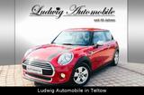 MINI Mini ONE 3-trg. *Automatik - MINI ONE aus 2016