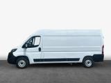 Fiat Ducato L4H2 - Fiat Dreiseitenkipper Ducato