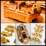 Ducati 999s - DUCATI 999 S