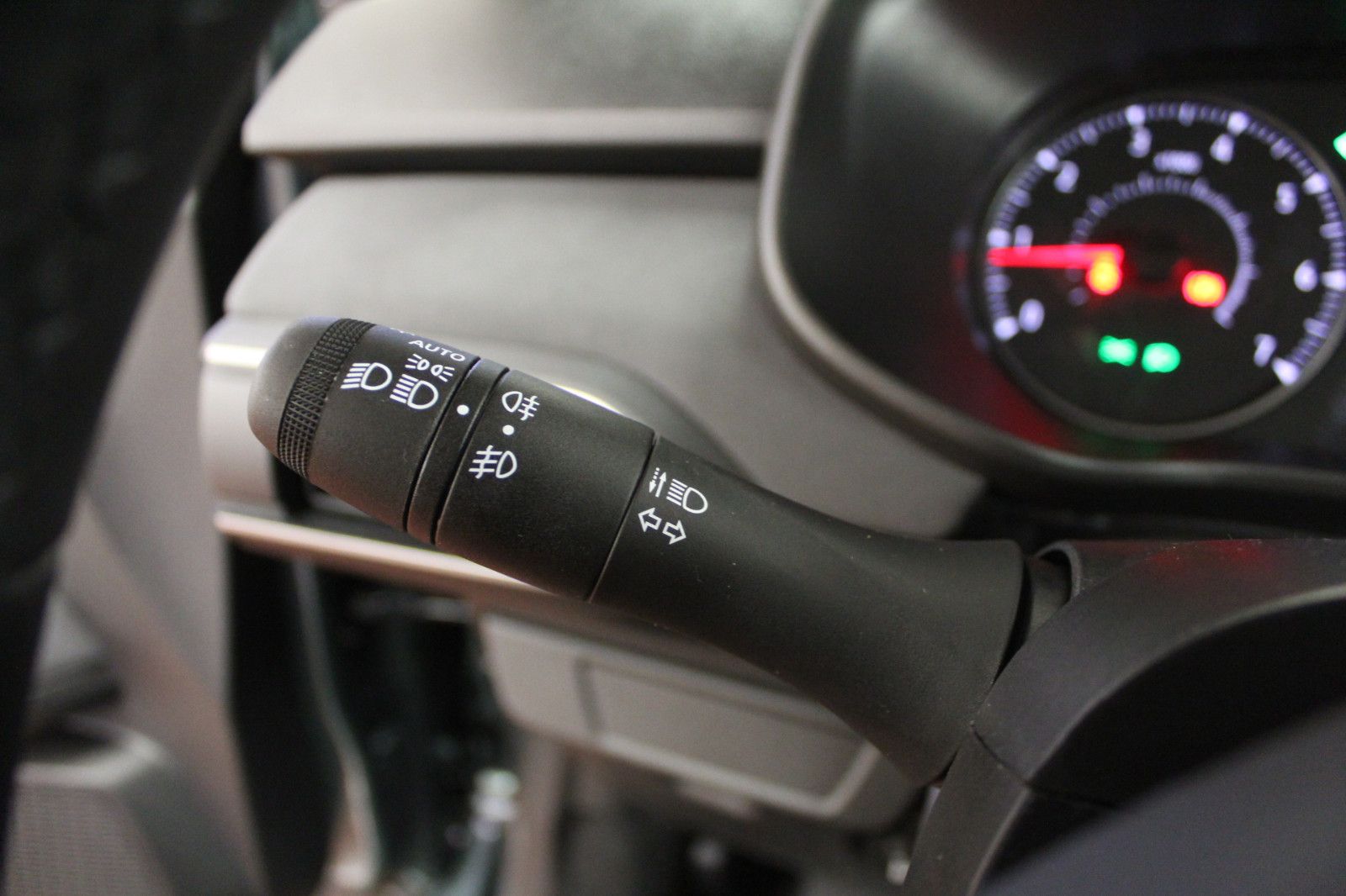 Fahrzeugabbildung Dacia Jogger Eco-G 100 Extreme+ 7-Sitzer *Benzin /LPG