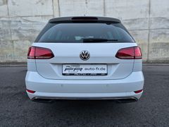 VW Golf VII Variant Join 1.6TDI 115PS erst 66Tkm VW Golf VII Variant Join 1.6TDI 115PS erst 66Tkm