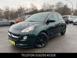 Opel Adam Jam*KLIMA*SHZ*PDC*HU/AU NEU* - Opel Adam in Essen