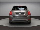 Fiat 500X Cross Plus 4x4 1.4 MultiAir - Fiat 500X in Bonn