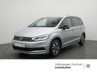 Volkswagen Touran - Vorschau Bild 1