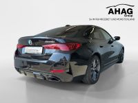 BMW M440 - Vorschau Bild 4