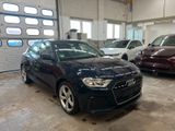 Audi A1 Sportback 35 TFSI advanced 7G S-Tronic - Audi A1 Gebrauchtwagen Bochum