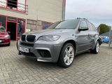 BMW X5 M 88000 KM 1 HAND