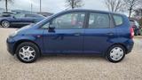 Honda Jazz 1.4 Klimaanlage* AHK* TÜV NEU* - Honda aus 2002