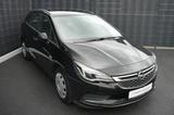 Opel Astra K Sports Tourer Edition Start/Stop*1.HD* - Opel Astra Gebrauchtwagen in Leverkusen