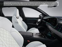 Audi SQ6 e-tron - Vorschau Bild 12