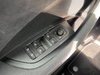 Skoda Kodiaq 2.0 TDI DSG 4x4 Sportline 7SI PANO 4JGAR bei Autohaus Landmann & Maier OHG