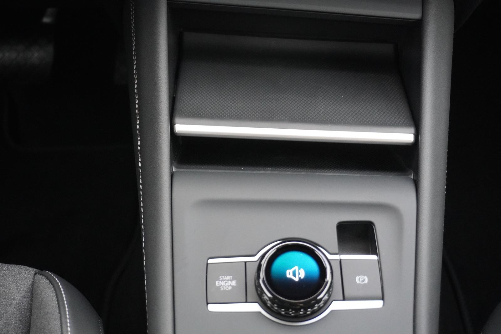 Volkswagen Tayron 1.5 eTSI DSG LED ACC AHK 360°