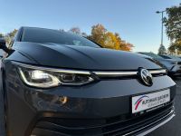 Volkswagen Golf - Vorschau Bild 4