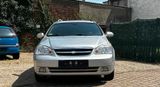 Chevrolet Nubira 1,8CDX TÜV 2025/05 / Auto... - Chevrolet Nubira: 1.8