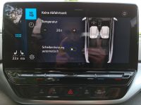 Volkswagen ID.5 - Vorschau Bild 27