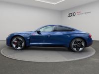 Audi RS e-tron GT - Vorschau Bild 2