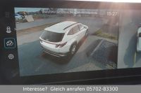 Hyundai TUCSON - Vorschau Bild 20