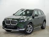 BMW X1 xDrive 23d xLine DrivingPro HUD 360°Kam AHK