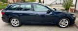 Audi A4 2.0 TDI 140kW S tr. quattro design Avant ... - Audi A4: 140 TDI