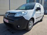 Renault Kangoo 1.5 DCI*KLIMA*1.HAND.*143TKM* - Renault Kangoo aus 2013