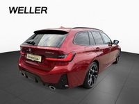 BMW 330 - Vorschau Bild 6