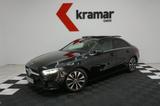 Mercedes-Benz A 180 2.0 D Limousine Style Panorama/Kamera/LED - Mercedes-Benz A-Klasse